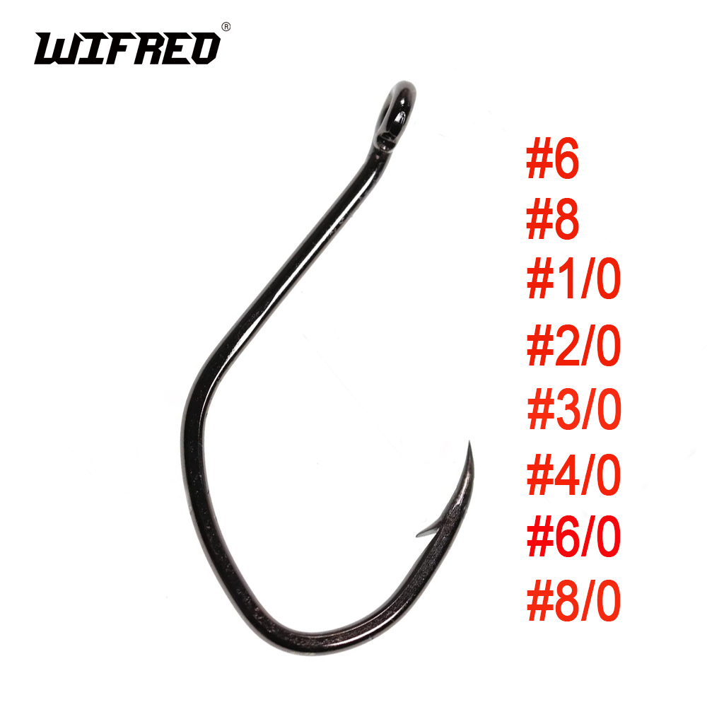 Wifreo 20pcs V รูปร่างปลาดุกตะ - Fishing Hook Assortment บทวิจารณ์และราคา