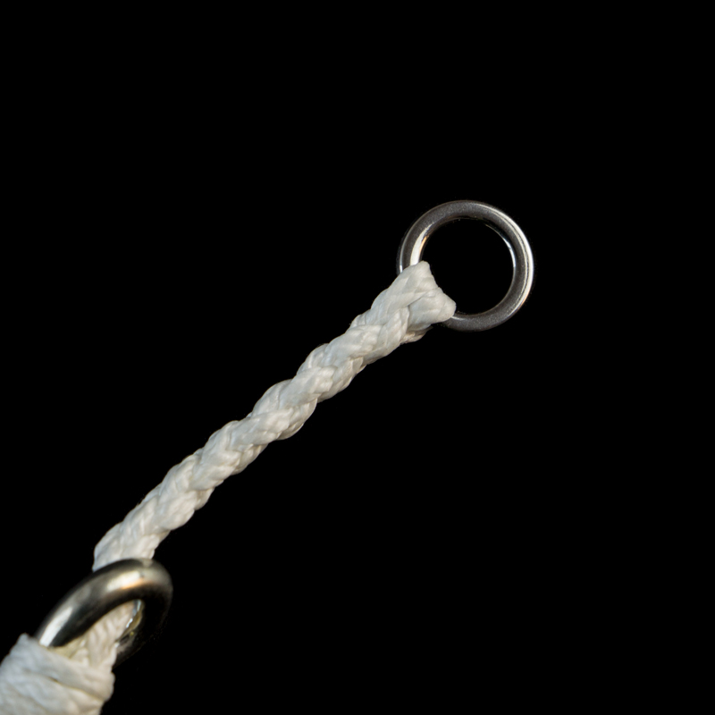ชุดอุปกรณ์ตกปลาทะเล JK HV Heav - Fishing Hook Assortment บทวิจารณ์และราคา