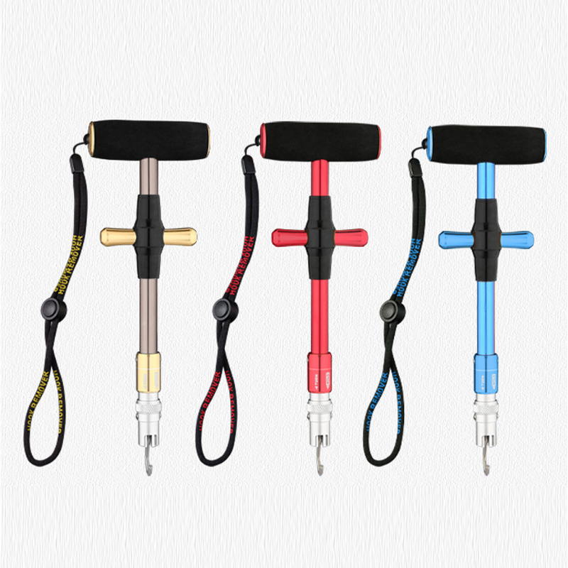TAKEDO BL-049 T-Shape Fishing  - Fishing Hook Stainless Steel บทวิจารณ์และราคา