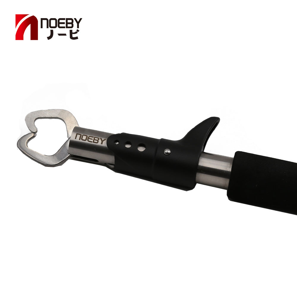 Noeby-อุปกรณ์ตกปลาสําหรับคีม,  - Fishing Hook Sharpener บทวิจารณ์และราคา